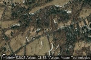 886 Town Hill Rd, Reading, VT 05062