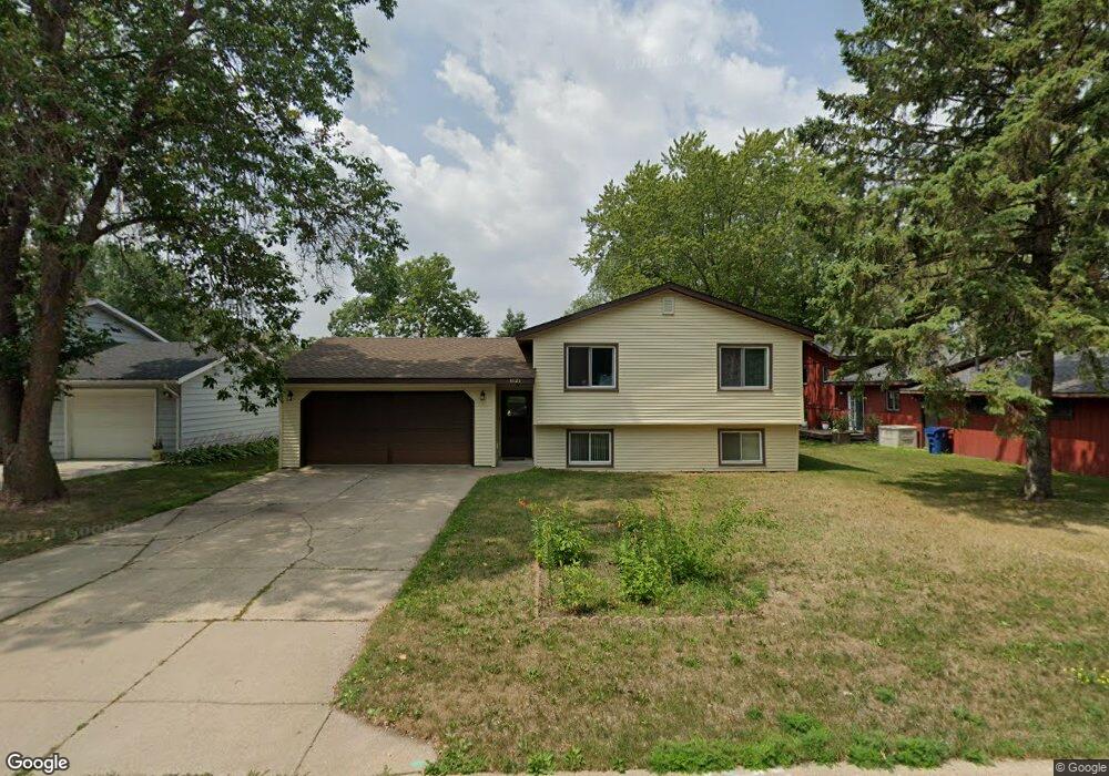 1121 7th Ave N, Sauk Rapids, MN 56379 - photo 1