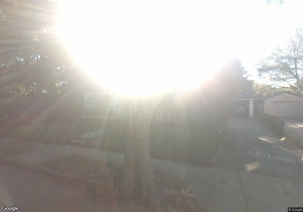 55 Chapin Rd, Newton Center, MA 02459 - photo 1