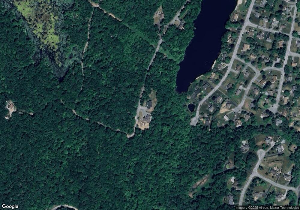 13 Mountain Trail, Vernon, NJ 07462 - photo 1