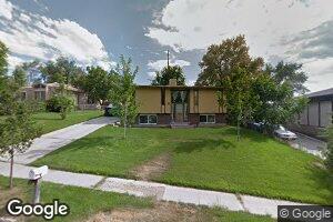 173 Durdham Ln, Sandy, UT 84070