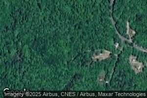 #5 Overlook Dr, Lempster, NH 03605