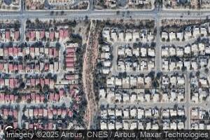 6184 S Lyons Dr, Tucson, AZ 85747