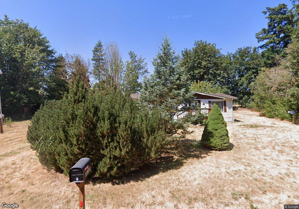 16127 Agate St SE, Yelm, WA 98597 - photo 1