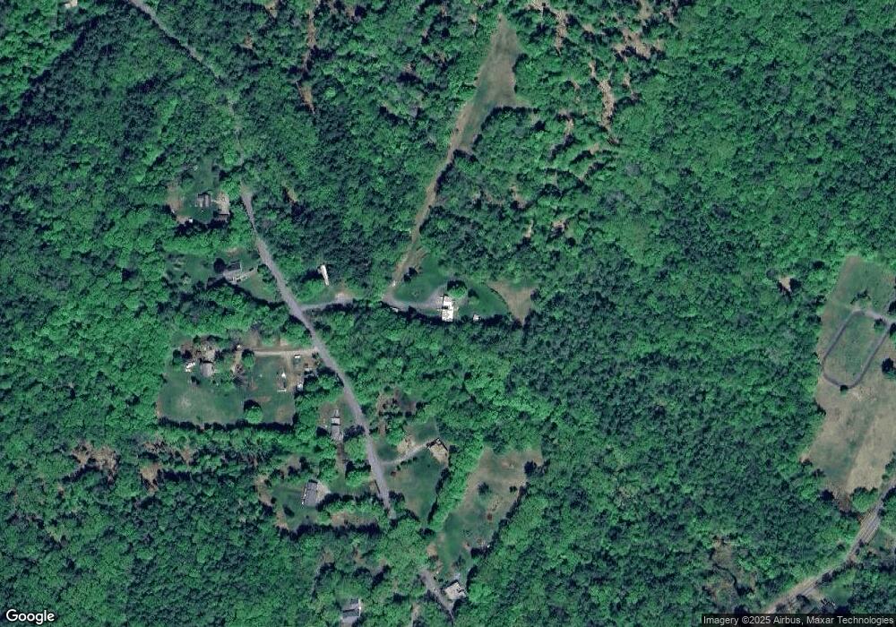 125 Twin Brook Rd, Chesterfield, NH 03443 - photo 1