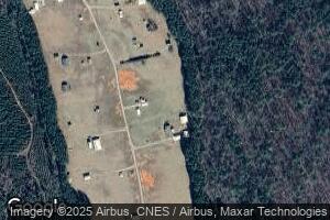 476 Constellation Ln, Crawfordville, GA 30631