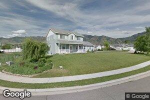 335 Park Meadow Cir, Hyde Park, UT 84318