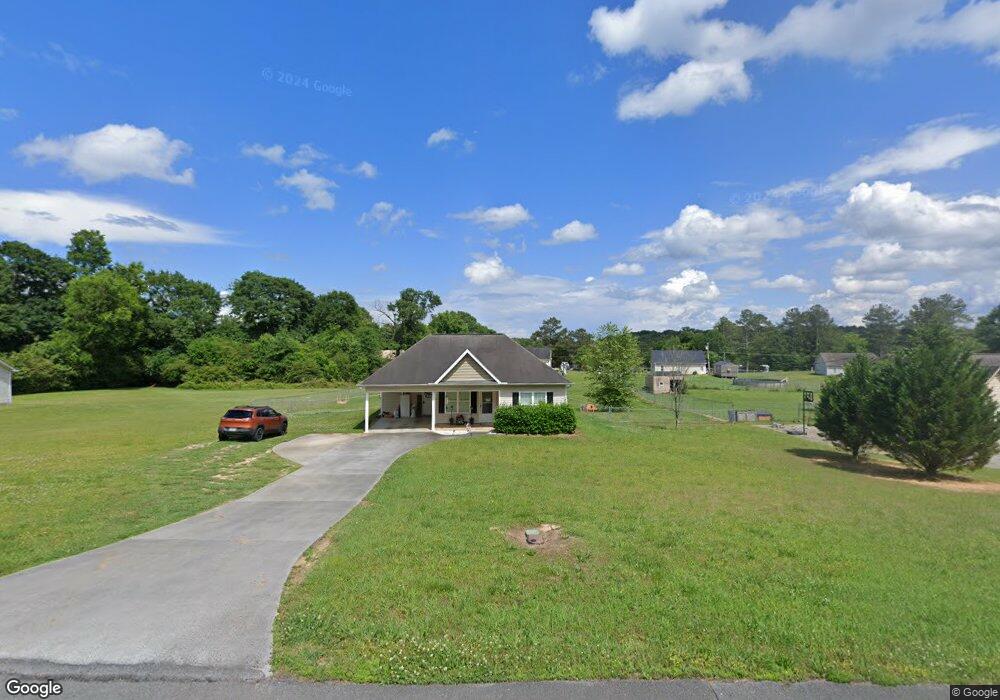 254 Cardinal Blvd SE, Calhoun, GA 30701 - photo 1