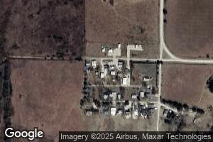 2440 50th St, Fall River, KS 67047
