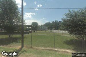 147 Picket St, Baldwin, LA 70514