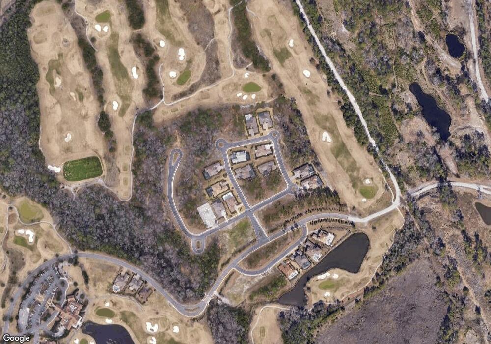 2112 MacErata Loop, Myrtle Beach, SC 29579 - photo 1