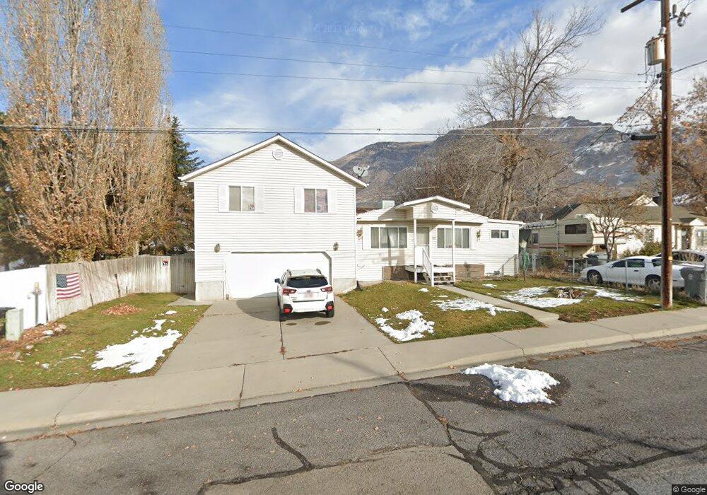 565 E 700 N, Pleasant Grove, UT 84062 - photo 1