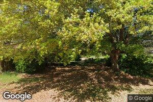 11 Rankin St, Carson, MS 39427