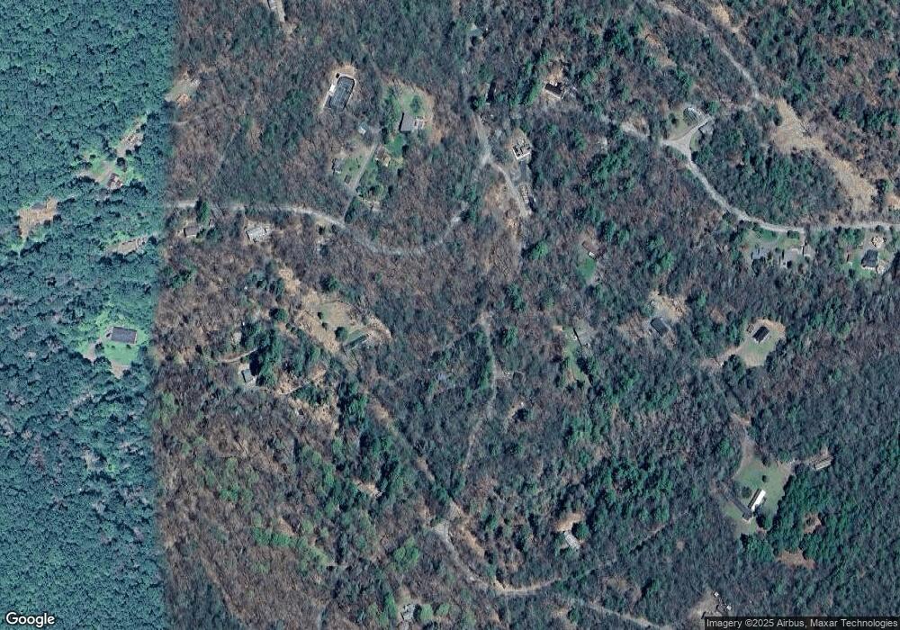 2 Blevins Rd, Kerhonkson, NY 12446 - photo 1