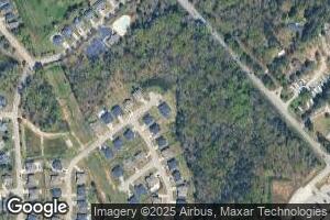 298 Cayden Ct, Chapin, SC 29036