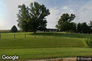 2883 Us Highway 30, Compton, IL 61318