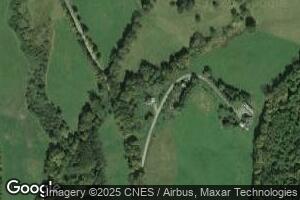 52 Ordway Rd, Tunbridge, VT 05077