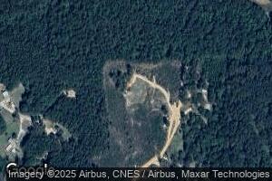 54 Hicks Gardner Dr, State Line, MS 39362