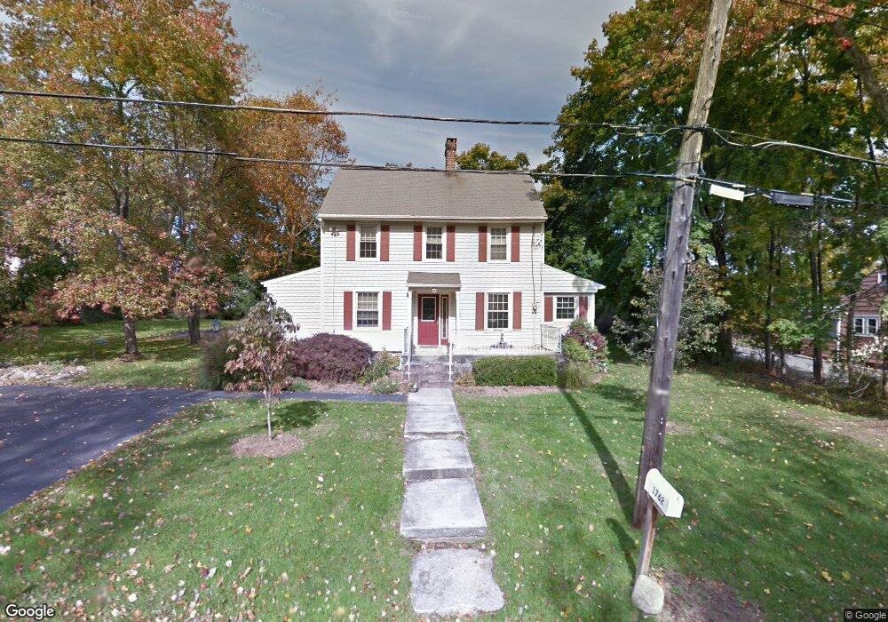 1762 Decatur Rd, Mohegan Lake, NY 10547 - photo 1