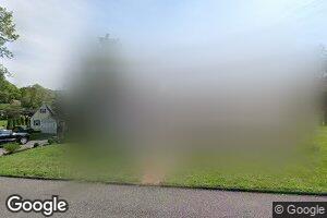 9 Liberty St, Wyckoff, NJ 07481