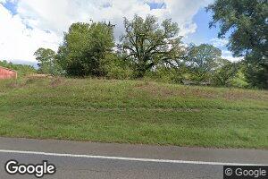 23 Dallas 185, Carthage, AR 71725