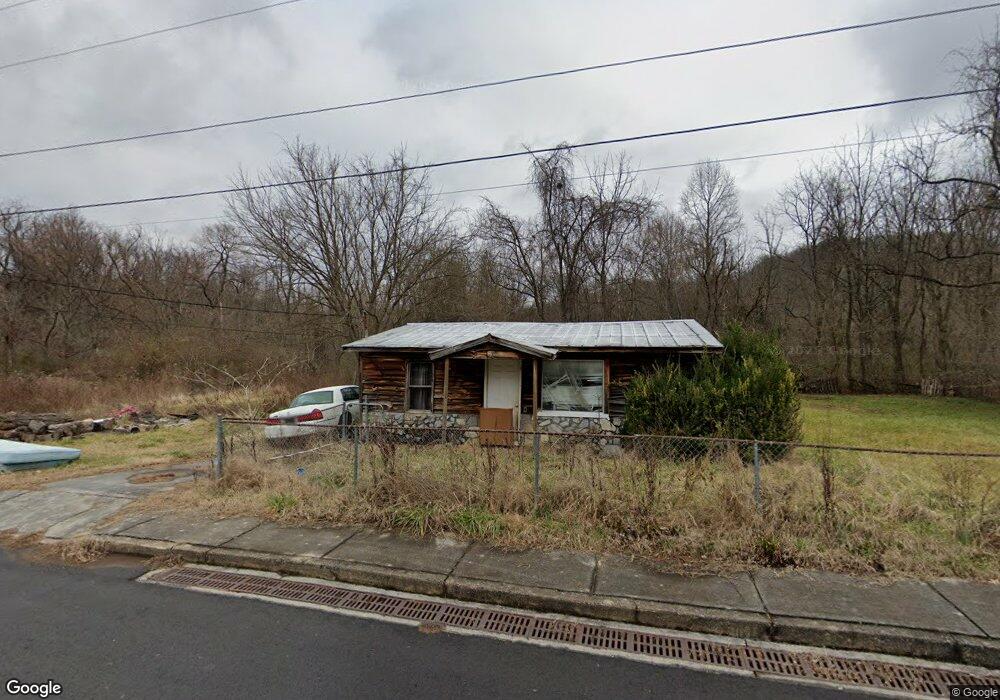 1711 Orlando Dr, Johnson City, TN 37601 - photo 1