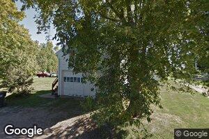 402 9th St S, Grand Junction, IA 50107