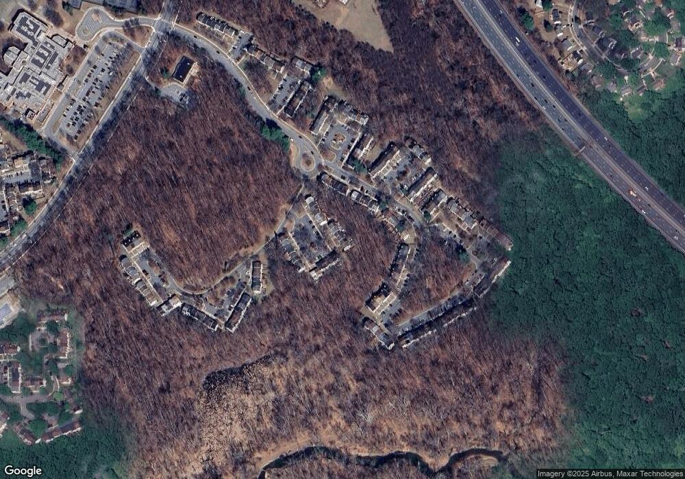 18839 Summer Oak Ct, Germantown, MD 20874 - photo 1