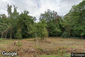 58 Walkley Hill Rd, Haddam, CT 06438