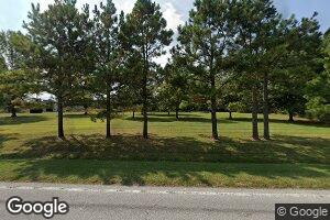 6125 Illinois 1, Junction, IL 62954