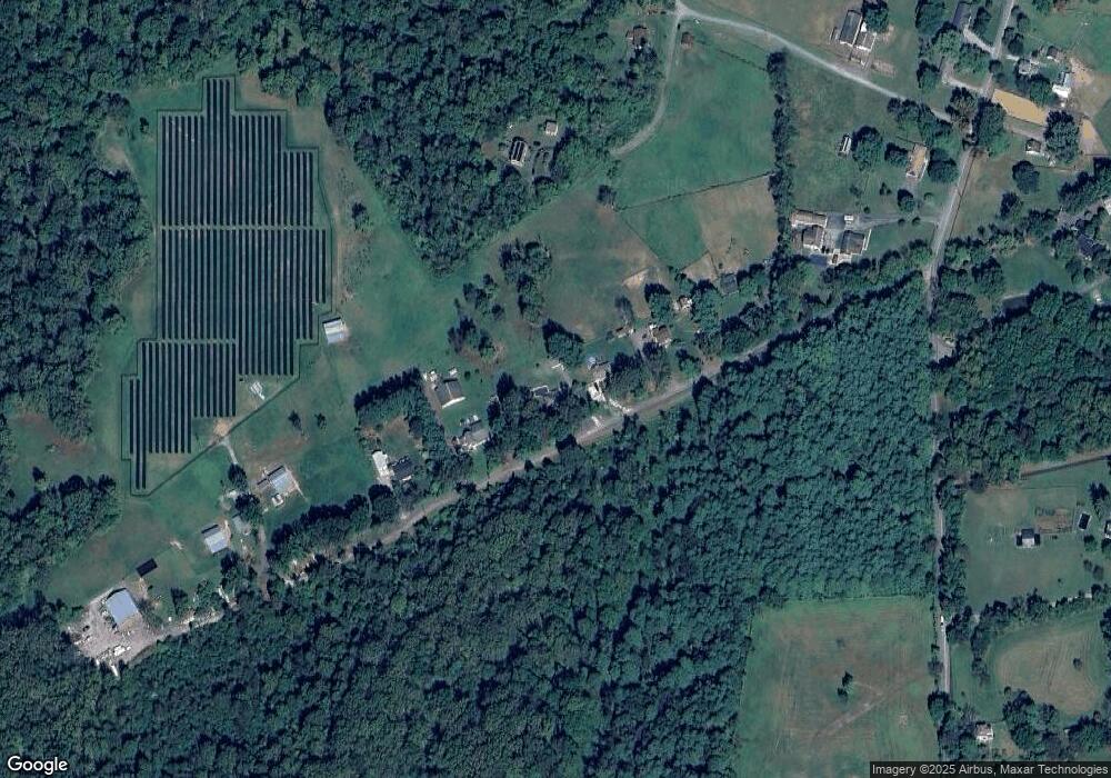 2936 Hernwood Rd, Woodstock, MD 21163 - photo 1