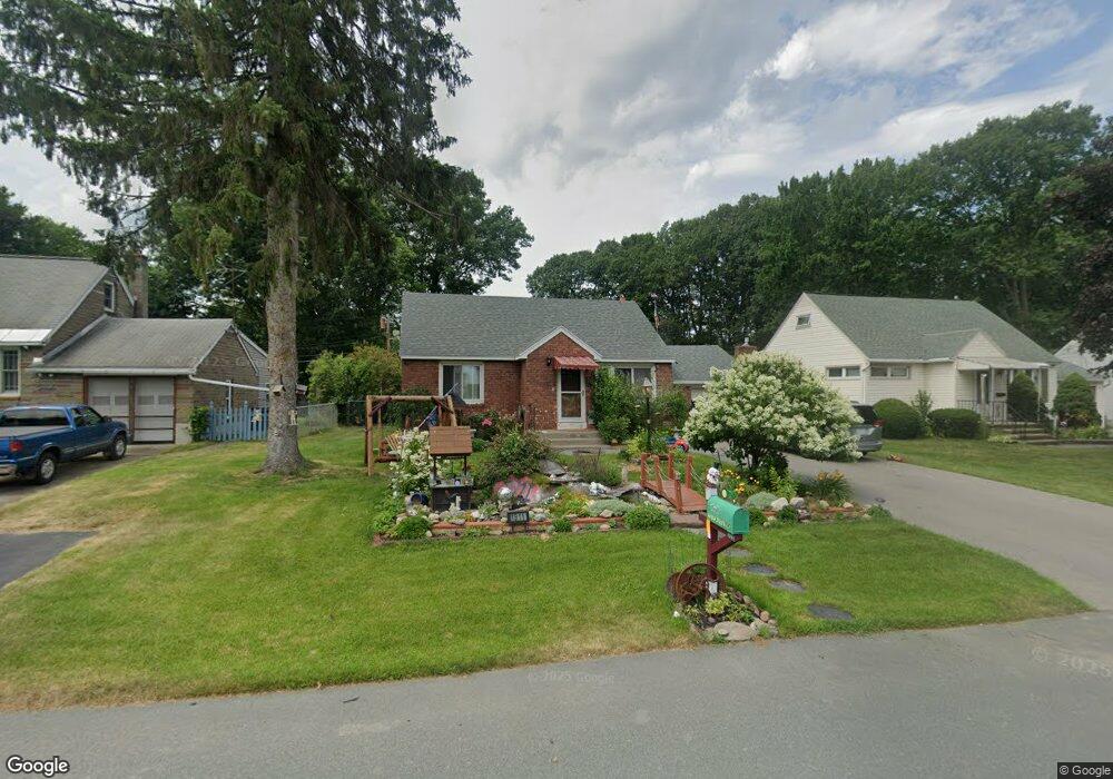 1911 Nicky Dr, Schenectady, NY 12306 - photo 1