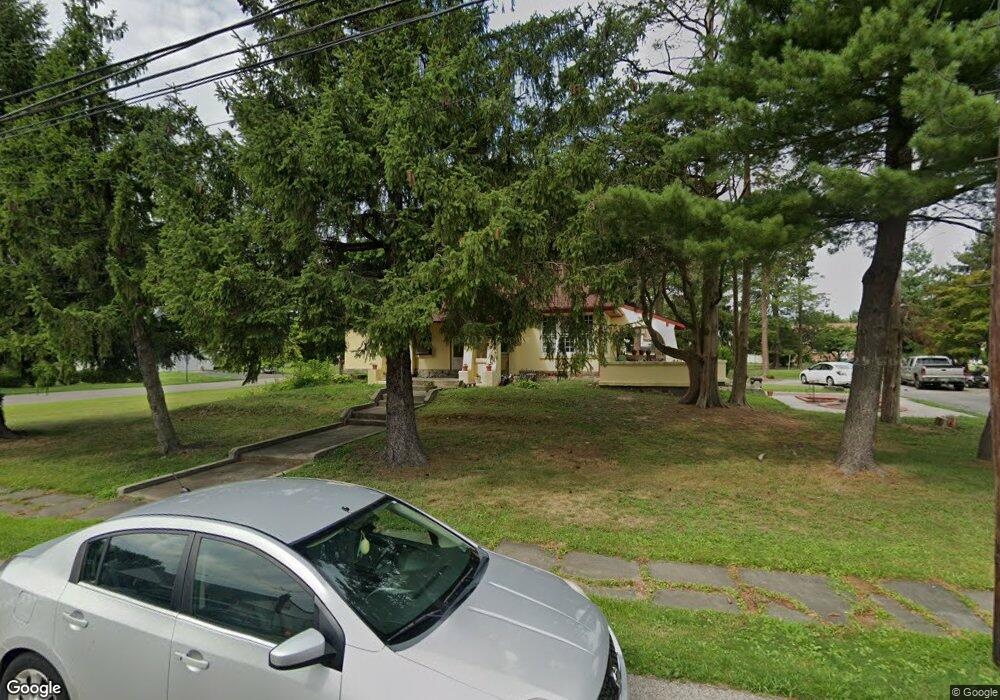 130 Rutledge Ave, Folsom, PA 19033 - photo 1