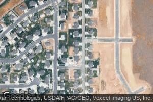 1572 S 210 W Unit 8, Salem, UT 84653
