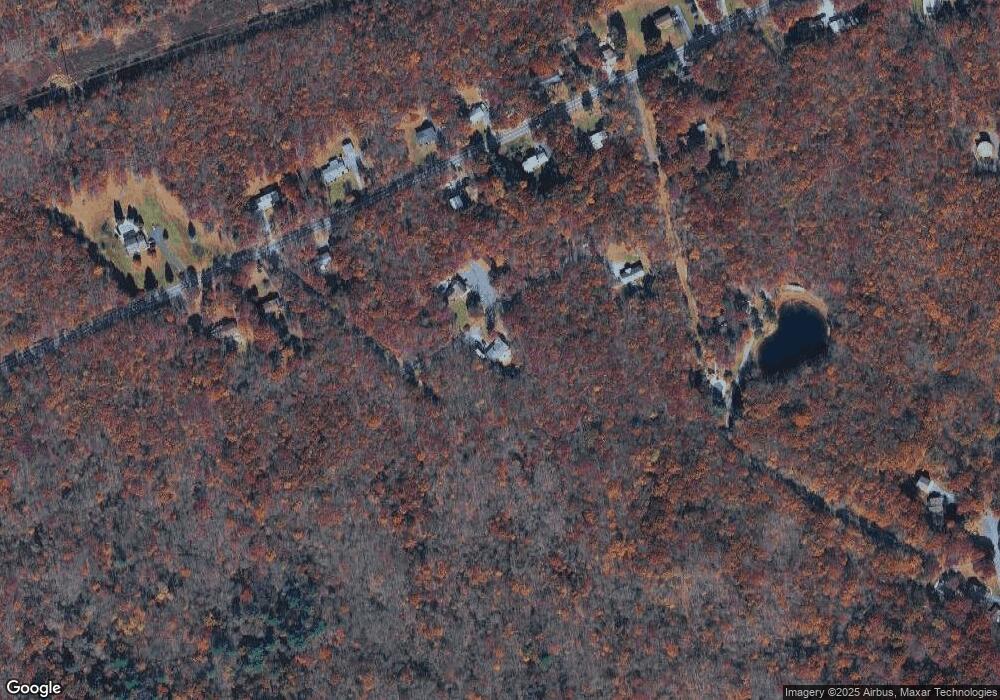 2560 Mountain Rd, Slatington, PA 18080 - photo 1