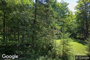 2335 Peak Rd, Lyndonville, VT 05851