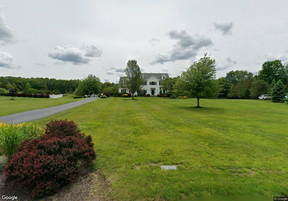 3 Farm Creek Rd, Newton, NJ 07860 - photo 1