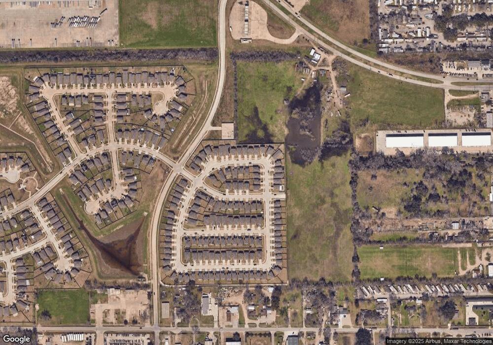 7312 Heath Knoll Ln, Houston, TX 77075 - photo 1