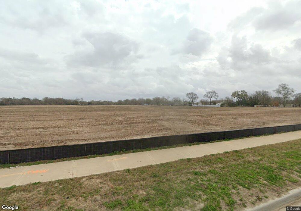 10714 Fairview Landing Dr, Houston, TX 77075 - photo 1