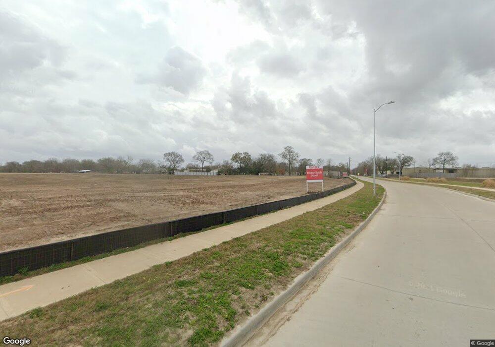 10720 Fairview Landing Dr, Houston, TX 77075 - photo 1