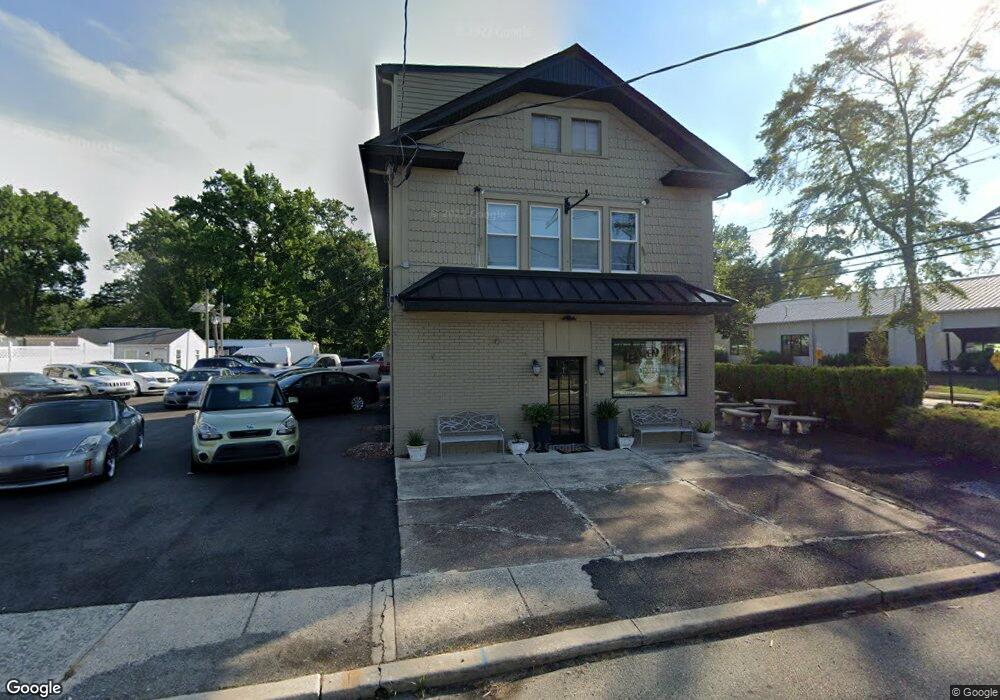 1601 Chapel Ave W, Cherry Hill, NJ 08002 - photo 1