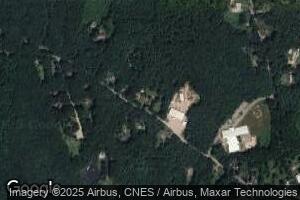 212 Barre Rd, Oakham, MA 01068