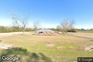 5470 Highway 2, Bascom, FL 32423