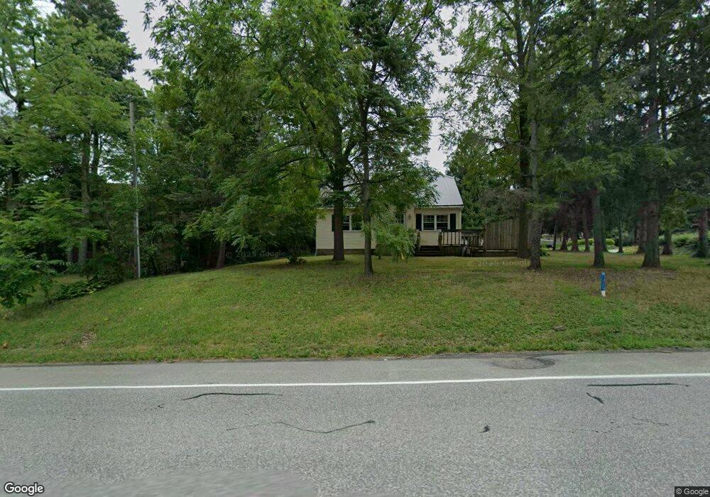 3237 Sterrettania Rd, Erie, PA 16506 - photo 1