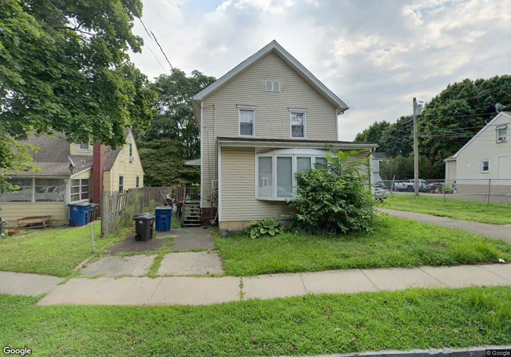 129 Lexington Ave unit C, New Haven, CT 06513 - photo 1