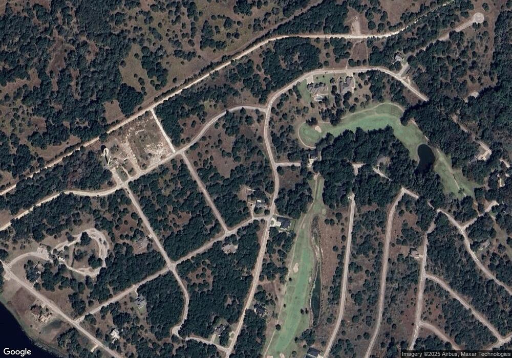 39352 Cedar Trail, Whitney, TX 76692 - photo 1