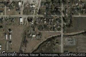 805 6th St, Griswold, IA 51535