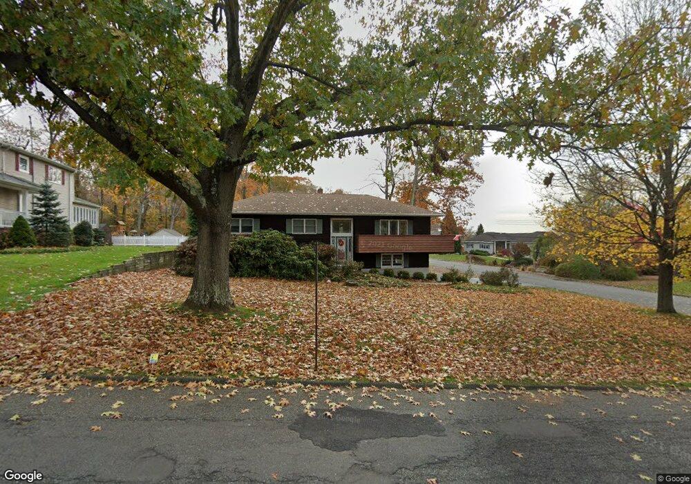 31 Yacht Club Dr, Lake Hopatcong, NJ 07849 - photo 1