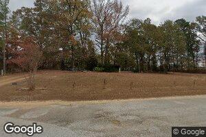 564 Palmer Rd, Mathiston, MS 39752
