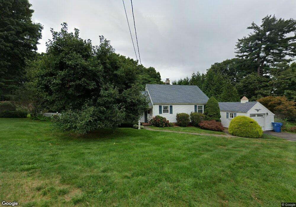 624 Lower Ln, Berlin, CT 06037 - photo 1